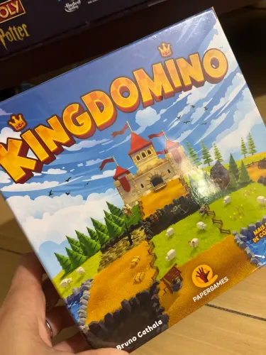 Brinquedo