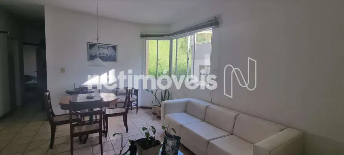 Venda Apartamento 3 quartos Paraíso Belo Horizonte