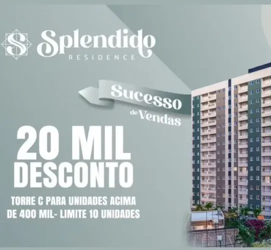 Preço entre 350 a 399 mil