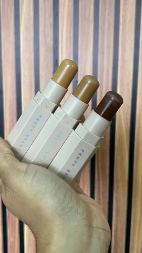 Fenty Beauty - contorno