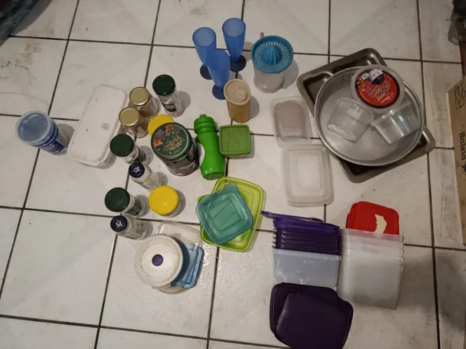 DOAÇÃO