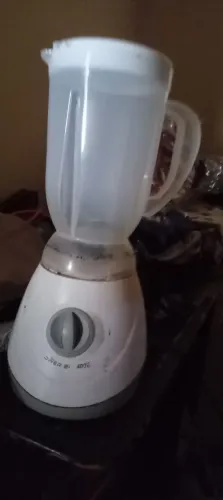 Liquidificador