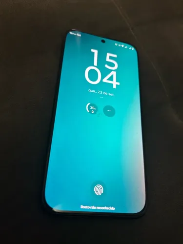 Moto G 77