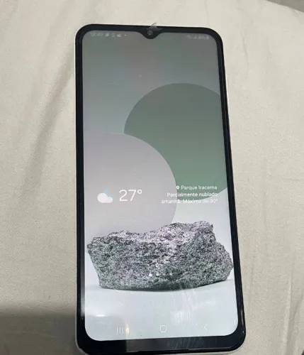 Samsung A23 128GB