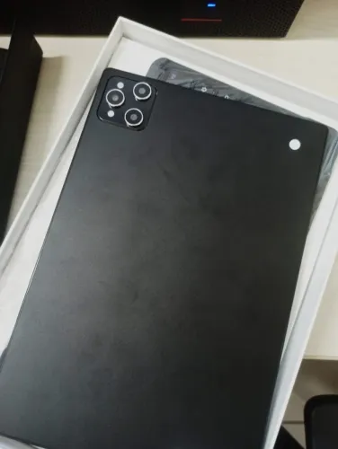Tablet Novo TA-1 128G
