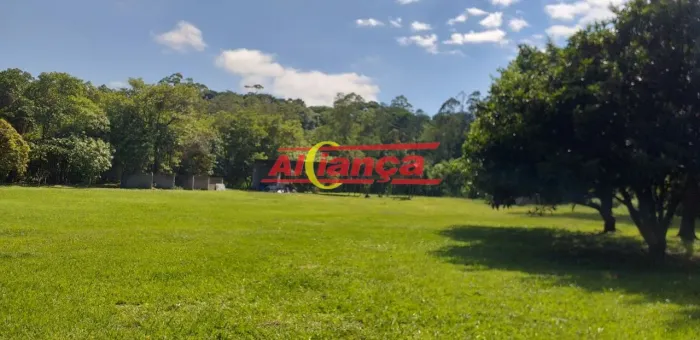 BELÍSSIMA ÁREA 90 % PLANA , ÓTIMA PARA CONDOMINIOS, CLUBES, HOTEL FAZENDA ... 37.000 M2