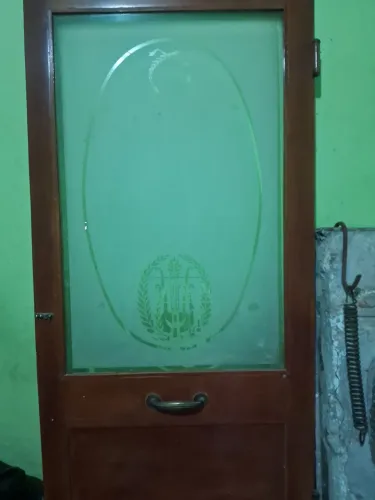 Para seu lar