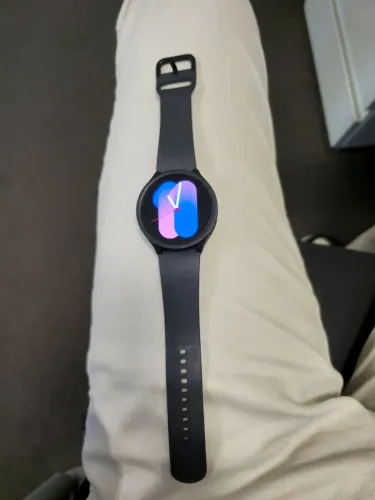 Smart watch 6 20mm
