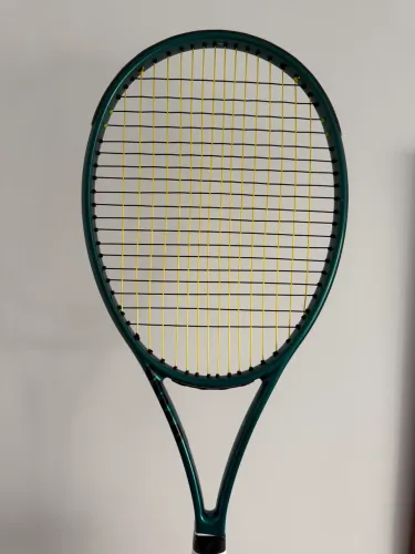 Wilson Blade V9 16/19 (L2)