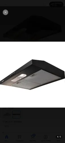 Sugar preto 220v