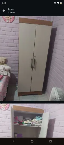 Multiuso