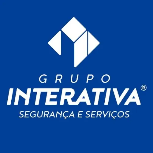 Recepcionista CCR Vila Sônia/ InterativaRH