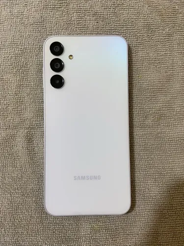 Samsung A15