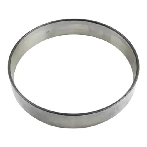 Pista Retentor Virabrequim Mercedes Benz Om 447 4030320309
