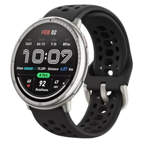 Smartwatch Amazfit Active 2 A2437