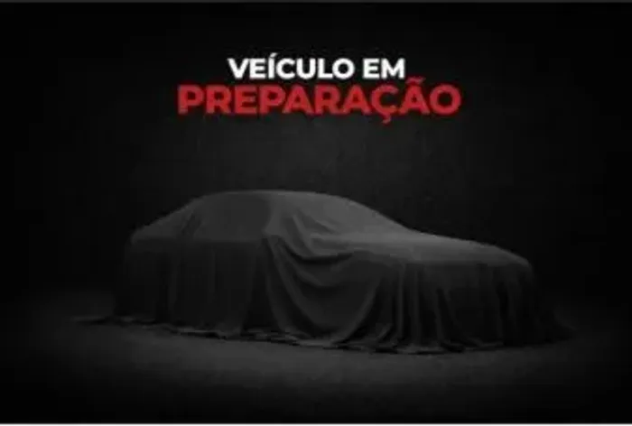 DUSTER DYNAMIQUE 1.6 16V FLEX AUT. 2018/18 - THIAGO GUERRA - THIAGO GUERRA