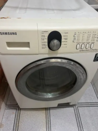 fogão 350,00 cama casal com box 500,00