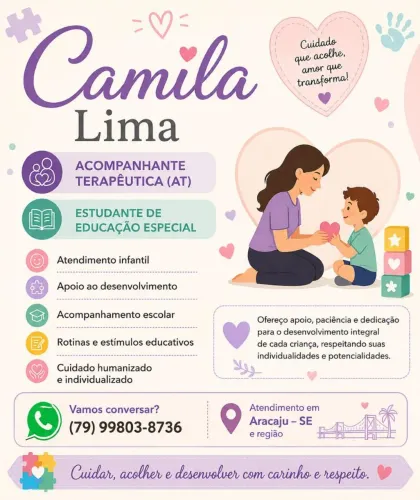 Babá 