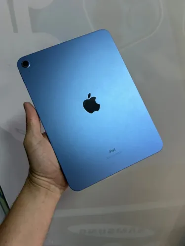 Tablet iPad 64g