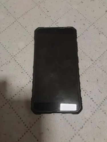 S23
