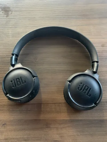 FONE JBL 520BTPRA SAIR HJ