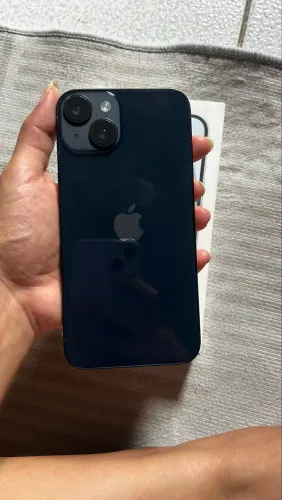 VENDO IPHONE 14