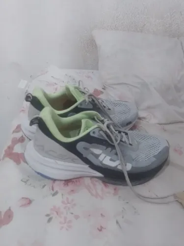 Fila racer extreme