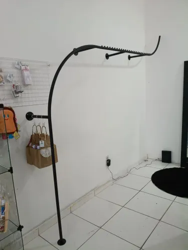 Arara