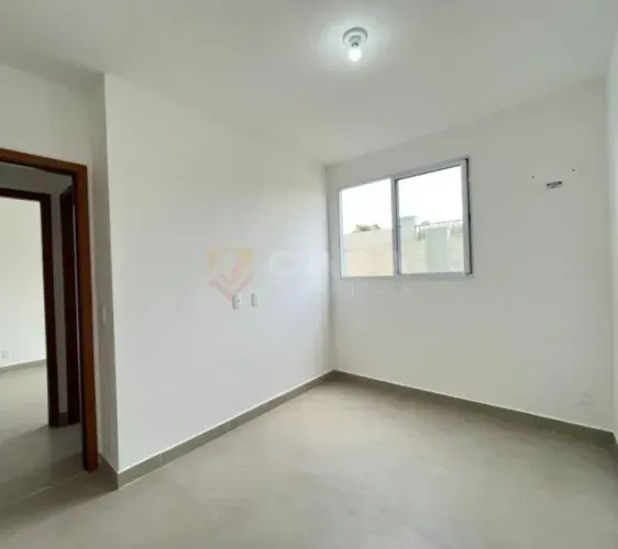 JL- Oportunidade Imperdível! Condomínio Vila de Manguinhos Morada De Laranjeiras!