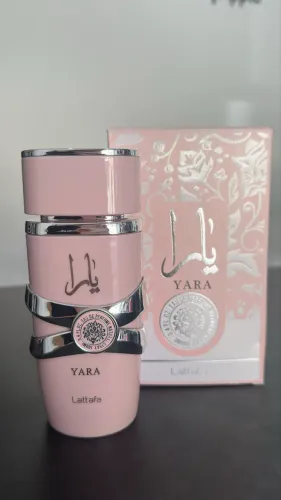 Perfume Árabe 100% Original