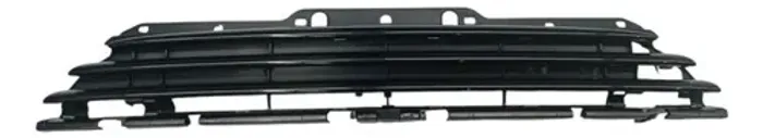 Grade Frontal Mini Cooper One 2013 2014