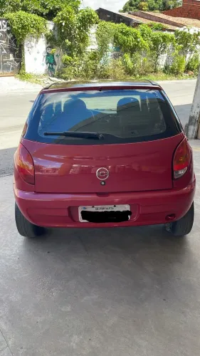 Vendo celta