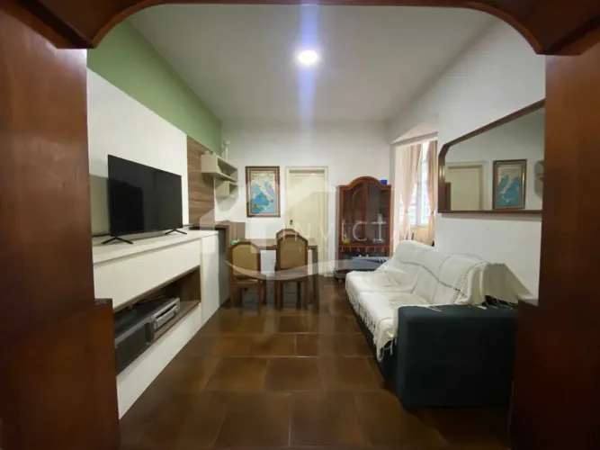 excelente apartamento quadra da praia