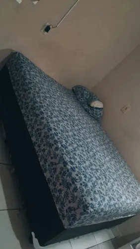 CAMA DE CASAL