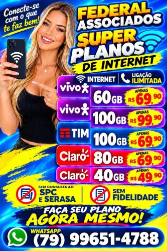 ESTAMOS RECRUTANDO CONSULTOR OBS: NÃO E CLT E COMO AUTÔNOMO!!