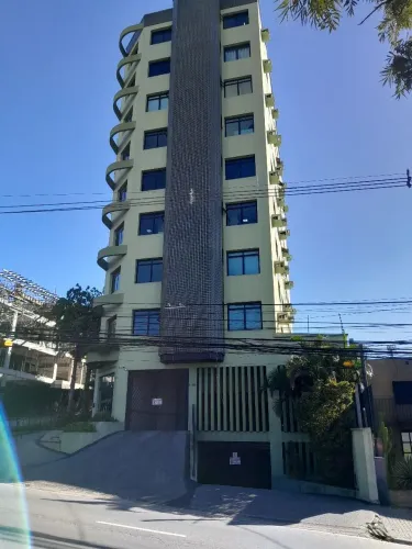 Sala à venda, 52 m² por R$ 280.000,00 - Parque Campolim - Sorocaba/SP