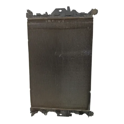 Radiador Agua Land Rover Freelander 2 2007 A 2012
