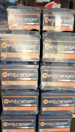 Bateria 12V 60Ah - Garantia de 12?meses!