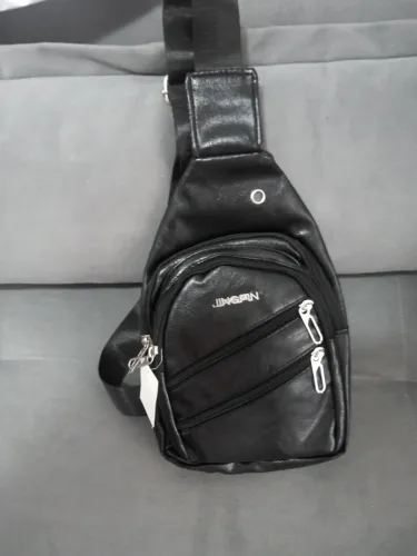 Bolça 