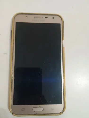 Celular Samsung Galaxy j5