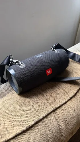 JBL Xtreme 2