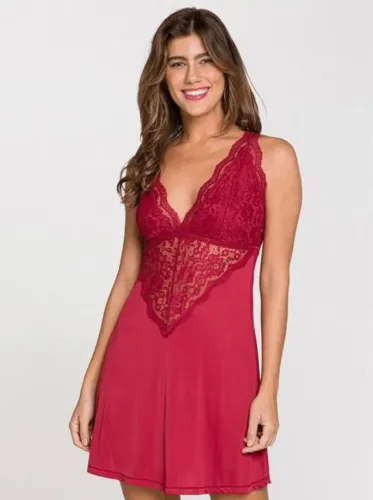 Camisola