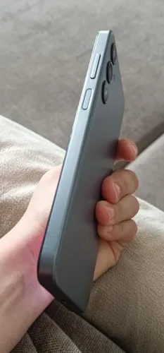 Samsung Galaxy M35
