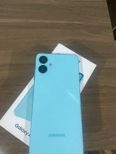 Samsung A06