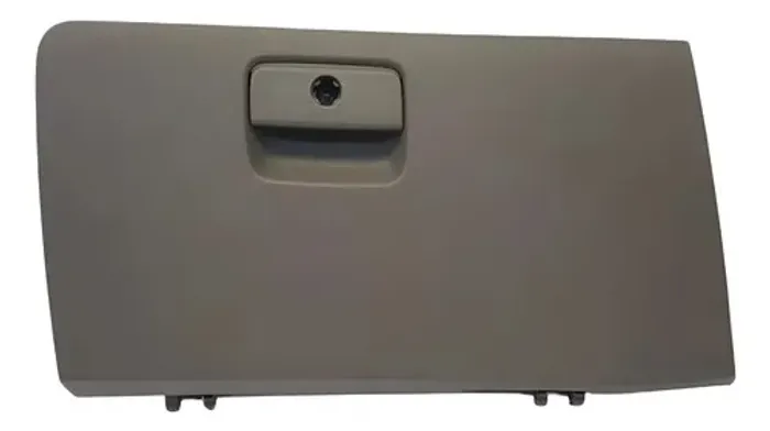 Porta Luvas Kia Cadenza 2011/2013 845103r400gbc Orig Kia2411