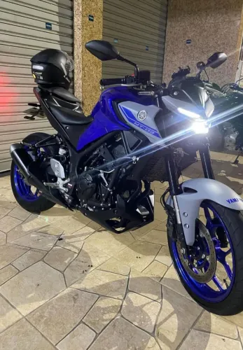  mt-03 