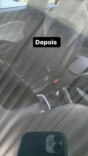 Reparo e Troca de Para-brisa | Atendimento a Domicílio - Aracaju