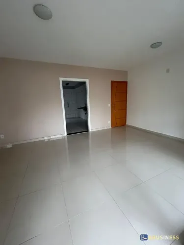 Apartamento à venda com 3 suítes - Vila Andrade, São Paulo, SP