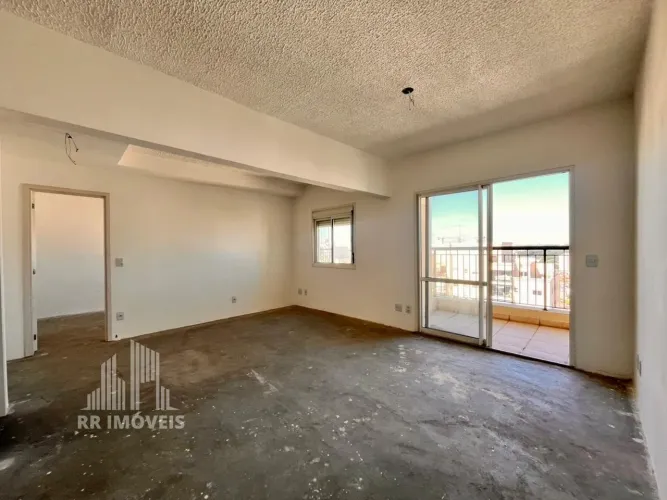 RR9556 Apartamento 68m² CONDOMÍNIO RESERVA DO ALTO - Barueri, SP - 1 Suíte 1 Vaga- OPORTUN