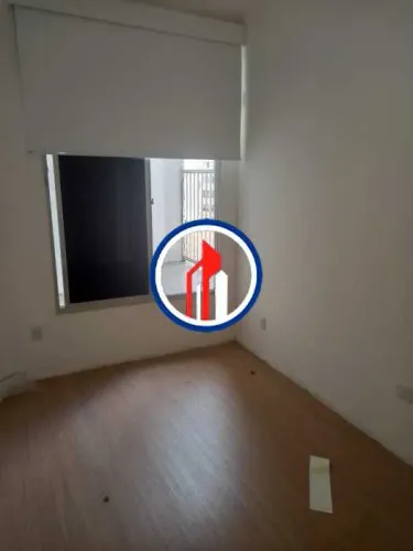 Apartamento : / Residencial / Flamengo